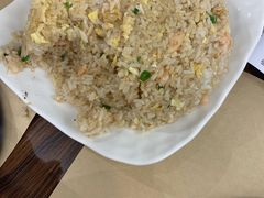 -朴厝私房菜(鼓浪屿店)