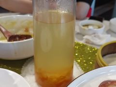 -大鸭梨烤鸭(金色漫香店)