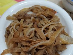 -鑫龙火锅城(经二纬四店)