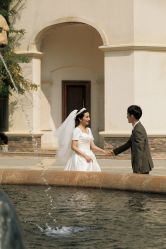 -绿皮火车照相馆 婚纱照旅拍(厦门店)