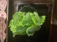 -捞三国美蛙鲜鱼火锅(茂业店)