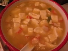 -酒肆浅葱•烧烤•龙虾•排档(卓悦intown店)