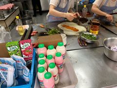 -缘顺缘兴玉米饼(吉杨路店)
