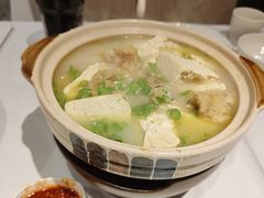 -眉州东坡(民族园店)