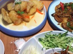 -东北灶(句容吾悦广场店)