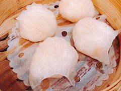 -利苑酒家(北角店)