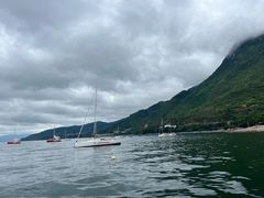 -抚仙湖禄充风景区