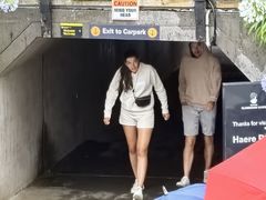 -怀托摩萤火虫洞