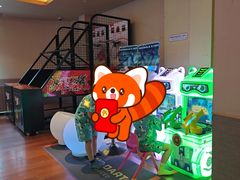 -极乐汤(川沙店)