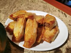 -金谷园饺子馆(北邮总店)