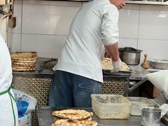 -东伊顺(高银街店)