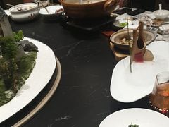 -隆聚·时令海鲜(洪兴店)