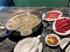 -八合里牛肉火锅(深圳光明大仟里二店)