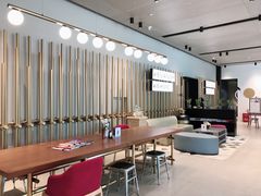 -深圳INNOGO楹诺酒店(罗湖口岸店)