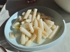 -嘉陵楼馋嘴城(簋街总店)