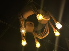 -莫比餐厅(五道口店)