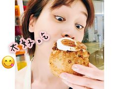-ABC Cooking Studio(北京颐堤港店)