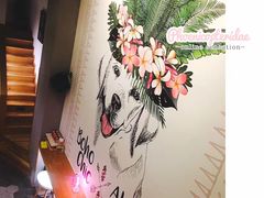 -拾光·小碗甜品