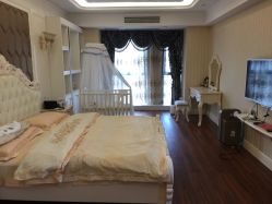 -大美臻喜母婴(重庆创始店)