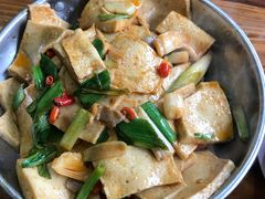 -曹家小厨(贵阳路店)