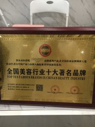 -凡碧诗毛孔收细