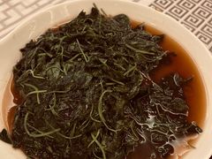 -宏玲餐厅(四川南路店)
