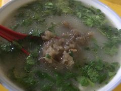 -宋老三苏肉羊肉汤老店