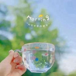 -香薇妮丝女子减肥院