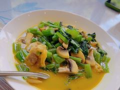 -知味观·味庄(杨公堤店)