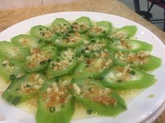 -茂丰梁化客家菜馆(东湖花园二号小区店)