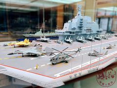 -上海中国航海博物馆