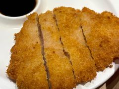 -泰煌鸡·上海白斩鸡·鸡汤面(万航店)