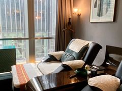 -璞·澐间影院式足道SPA(尚悦湾店)