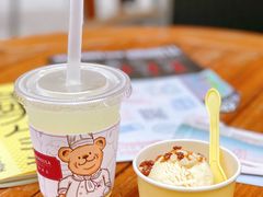 -上海半岛酒店·半岛精品店