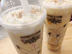 -7分甜(钟楼龙湖店)
