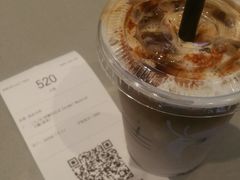-瑞幸咖啡(西铁营万达广场店)
