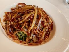 -大鸭梨烤鸭(金色漫香店)