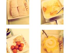 iphone_upload_pic-发记甜品(豉油街店)