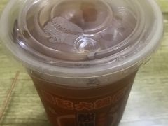 -马记大锅煮(总店)