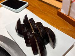 -玺炖·中国铁锅炖(虹桥天街店)