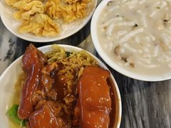 -凌记(泮塘路店)