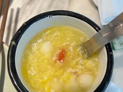 -望湘园·湖南菜(我格广场店)