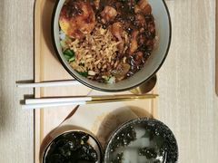 -春风·有糖(崇宁路店)