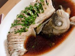 -几荷·恰似故人来(秀水广场店)