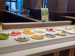 -豪客来牛排(文化路店)