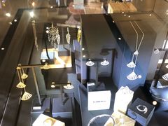 -APM Monaco(环贸店)