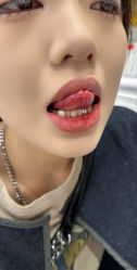 -艺耳美专业穿耳洞打耳洞穿孔