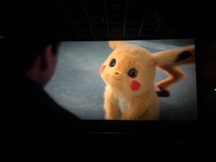 -博纳国际影城(温州5050IMAX店)