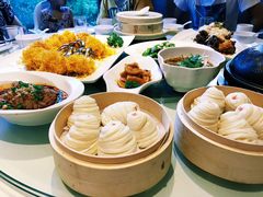 -马旺子酒楼