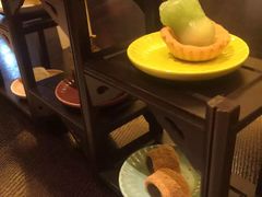 -欣叶食艺轩